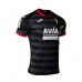 SD Eibar Third Jersey 2020-21