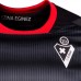 SD Eibar Third Jersey 2020-21