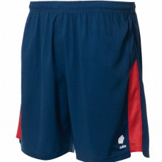 SD Huesca Mens Home Shorts 23-24 SD Huesca Mens Home Shorts 23-24