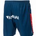 SD Huesca Mens Home Shorts 23-24