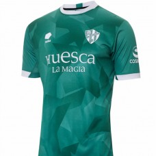 SD Huesca Mens Third Jersey 23-24 SD Huesca Mens Third Jersey 23-24