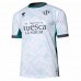 SD Huesca Mens Away Jersey 24-25
