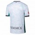 SD Huesca Mens Away Jersey 24-25