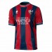 SD Huesca Mens Home Jersey 24-25