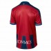SD Huesca Mens Home Jersey 24-25