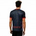 SD Huesca Mens Third Jersey 24-25