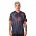 SD Huesca Mens Third Jersey 24-25