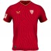 Sevilla Mens Away Jersey 23-24