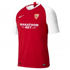 Sevilla FC Away Jersey 19/20 Sevilla FC Away Jersey 19/20