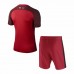 Sevilla FC Away Kit 2018/19 - Kids