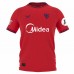 Sevilla FC Mens Away Jersey 24-25