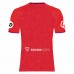 Sevilla FC Mens Away Jersey 24-25
