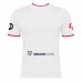 Sevilla FC Mens Home Jersey 24-25