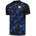 Sevilla Mens Third Jersey 23-24
