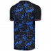 Sevilla Mens Third Jersey 23-24