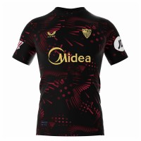 Sevilla FC Mens Third Jersey 24-25