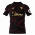 Sevilla FC Mens Third Jersey 24-25