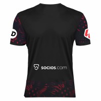 Sevilla FC Mens Third Jersey 24-25