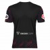 Sevilla FC Mens Third Jersey 24-25