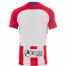 Real Sporting de Gijón Home Shirt 2018-19