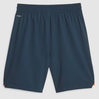 Valencia CF Mens Away Shorts 23-24