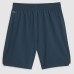 Valencia CF Mens Away Shorts 23-24