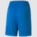 Valencia CF Mens Blue Goalkeeper Shorts 23-24