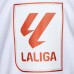 Valencia CF Mens Home Jersey 23-24