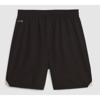 Valencia CF Mens Home Shorts 23-24