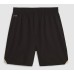 Valencia CF Mens Home Shorts 23-24