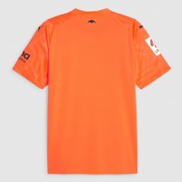 Valencia CF Mens Third Jersey 23-24