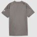 Valencia CF Mens Goalkeeper Training Jersey 23-24