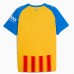 Valencia CF Mens Third Jersey 25-26