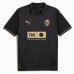 Valencia CF Mens Away Jersey 24-25