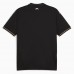 Valencia CF Mens Away Jersey 24-25