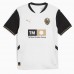 Valencia CF Mens Home Jersey 24-25