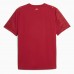 Valencia CF Mens Away Jersey 25-26