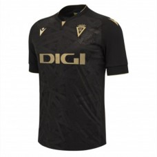Cádiz CF Mens Away Jersey 23-24 Cádiz CF Mens Away Jersey 23-24