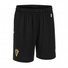 Cádiz CF Mens Away Shorts 23-24