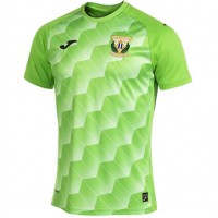 CD Leganes Mens Away Jersey 23-24