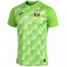 CD Leganes Mens Away Jersey 23-24 CD Leganes Mens Away Jersey 23-24
