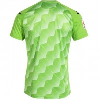 CD Leganes Mens Away Jersey 23-24