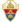 Elche