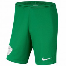 ELCHE Mens Away Shorts 23-24