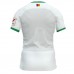 ELCHE Mens Home Jersey 23-24