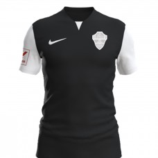 ELCHE Mens Third Jersey 23-24