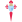 RC Celta
