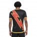 Rayo Vallecano Madrid Mens Away Jersey 23-24