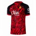RCD Mallorca Mens Home Jersey 24-25