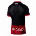 RCD Mallorca Mens Home Jersey 24-25